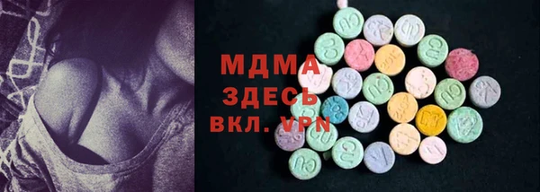 молекула духа Гусиноозёрск