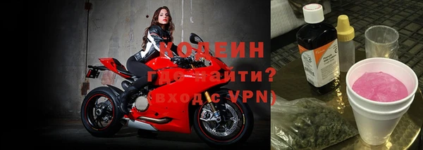 прущий лед Гусев