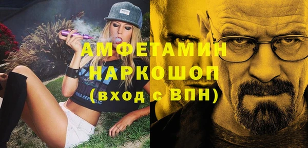 молекула духа Гусиноозёрск