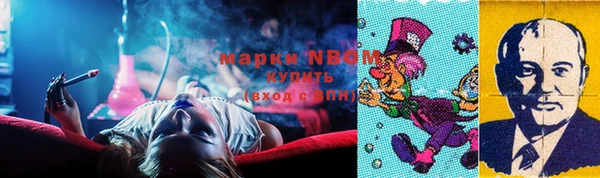 молекула духа Гусиноозёрск