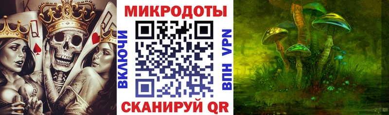 Псилоцибиновые грибы Cubensis  Купить  Туринск 
